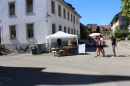 Oldtimertreffen-Neunkirch-2018-08-12-Bodensee-Community-SEECHAT_CH-_29_.JPG