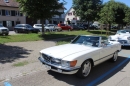 Oldtimertreffen-Neunkirch-2018-08-12-Bodensee-Community-SEECHAT_CH-_32_.JPG