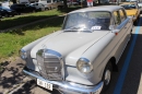 Oldtimertreffen-Neunkirch-2018-08-12-Bodensee-Community-SEECHAT_CH-_35_.JPG