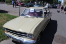 Oldtimertreffen-Neunkirch-2018-08-12-Bodensee-Community-SEECHAT_CH-_39_.JPG