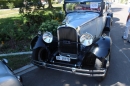 Oldtimertreffen-Neunkirch-2018-08-12-Bodensee-Community-SEECHAT_CH-_42_.JPG