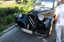 Oldtimertreffen-Neunkirch-2018-08-12-Bodensee-Community-SEECHAT_CH-_43_.JPG