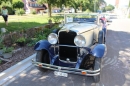 Oldtimertreffen-Neunkirch-2018-08-12-Bodensee-Community-SEECHAT_CH-_44_.JPG