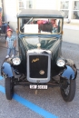 Oldtimertreffen-Neunkirch-2018-08-12-Bodensee-Community-SEECHAT_CH-_4_.JPG