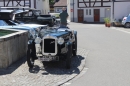 Oldtimertreffen-Neunkirch-2018-08-12-Bodensee-Community-SEECHAT_CH-_58_.JPG