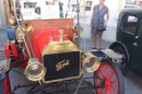 Oldtimertreffen-Neunkirch-2018-08-12-Bodensee-Community-SEECHAT_CH-_5_.JPG