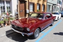 Oldtimertreffen-Neunkirch-2018-08-12-Bodensee-Community-SEECHAT_CH-_63_.JPG