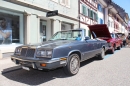 Oldtimertreffen-Neunkirch-2018-08-12-Bodensee-Community-SEECHAT_CH-_65_.JPG