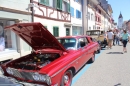 Oldtimertreffen-Neunkirch-2018-08-12-Bodensee-Community-SEECHAT_CH-_66_.JPG