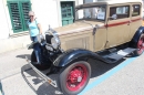 Oldtimertreffen-Neunkirch-2018-08-12-Bodensee-Community-SEECHAT_CH-_68_.JPG