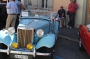 Oldtimertreffen-Neunkirch-2018-08-12-Bodensee-Community-SEECHAT_CH-_71_.JPG