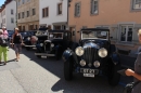 Oldtimertreffen-Neunkirch-2018-08-12-Bodensee-Community-SEECHAT_CH-_74_.JPG