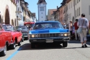 Oldtimertreffen-Neunkirch-2018-08-12-Bodensee-Community-SEECHAT_CH-_75_.JPG