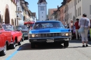 Oldtimertreffen-Neunkirch-2018-08-12-Bodensee-Community-SEECHAT_CH-_76_.JPG