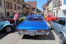 Oldtimertreffen-Neunkirch-2018-08-12-Bodensee-Community-SEECHAT_CH-_77_.JPG