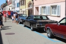 Oldtimertreffen-Neunkirch-2018-08-12-Bodensee-Community-SEECHAT_CH-_7_.JPG