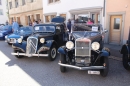 Oldtimertreffen-Neunkirch-2018-08-12-Bodensee-Community-SEECHAT_CH-_80_.JPG