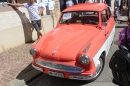 Oldtimertreffen-Neunkirch-2018-08-12-Bodensee-Community-SEECHAT_CH-_86_.JPG