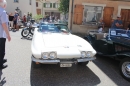 Oldtimertreffen-Neunkirch-2018-08-12-Bodensee-Community-SEECHAT_CH-_87_.JPG