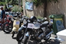 Oldtimertreffen-Neunkirch-2018-08-12-Bodensee-Community-SEECHAT_CH-_88_.JPG