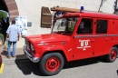 Oldtimertreffen-Neunkirch-2018-08-12-Bodensee-Community-SEECHAT_CH-_89_.JPG