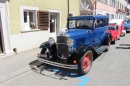 Oldtimertreffen-Neunkirch-2018-08-12-Bodensee-Community-SEECHAT_CH-_96_.JPG