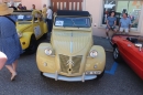 Oldtimertreffen-Neunkirch-2018-08-12-Bodensee-Community-SEECHAT_CH-_97_.JPG