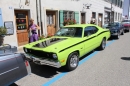 Oldtimertreffen-Neunkirch-2018-08-12-Bodensee-Community-SEECHAT_CH-_9_.JPG