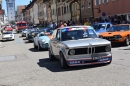 xOldtimertreffen-Neunkirch-2018-08-12-Bodensee-Community-SEECHAT_CH-DSC_0144.JPG