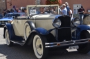 xOldtimertreffen-Neunkirch-2018-08-12-Bodensee-Community-SEECHAT_CH-DSC_0188.JPG