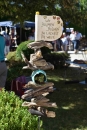 Dorffest-Rot-an-der-Rot-20180811-Bodensee-Community-SEECHAT_DE-_116_.JPG