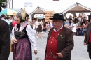 Dorffest-Rot-an-der-Rot-20180811-Bodensee-Community-SEECHAT_DE-_11_.JPG