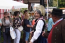 Dorffest-Rot-an-der-Rot-20180811-Bodensee-Community-SEECHAT_DE-_12_.JPG