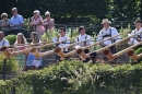 Dorffest-Rot-an-der-Rot-20180811-Bodensee-Community-SEECHAT_DE-_138_.JPG