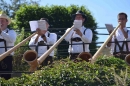 Dorffest-Rot-an-der-Rot-20180811-Bodensee-Community-SEECHAT_DE-_139_.JPG