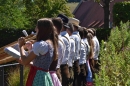 Dorffest-Rot-an-der-Rot-20180811-Bodensee-Community-SEECHAT_DE-_141_.JPG