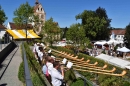 Dorffest-Rot-an-der-Rot-20180811-Bodensee-Community-SEECHAT_DE-_146_.JPG