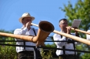 Dorffest-Rot-an-der-Rot-20180811-Bodensee-Community-SEECHAT_DE-_149_.JPG