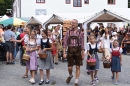 Dorffest-Rot-an-der-Rot-20180811-Bodensee-Community-SEECHAT_DE-_14_.JPG