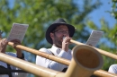 Dorffest-Rot-an-der-Rot-20180811-Bodensee-Community-SEECHAT_DE-_151_.JPG