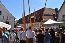 Dorffest-Rot-an-der-Rot-20180811-Bodensee-Community-SEECHAT_DE-_154_.JPG