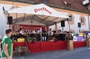 Dorffest-Rot-an-der-Rot-20180811-Bodensee-Community-SEECHAT_DE-_155_.JPG