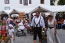 Dorffest-Rot-an-der-Rot-20180811-Bodensee-Community-SEECHAT_DE-_15_.JPG