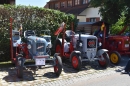 Dorffest-Rot-an-der-Rot-20180811-Bodensee-Community-SEECHAT_DE-_169_.JPG