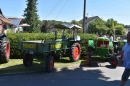 Dorffest-Rot-an-der-Rot-20180811-Bodensee-Community-SEECHAT_DE-_177_.JPG