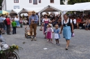 Dorffest-Rot-an-der-Rot-20180811-Bodensee-Community-SEECHAT_DE-_17_.JPG