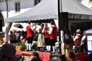 Dorffest-Rot-an-der-Rot-20180811-Bodensee-Community-SEECHAT_DE-_183_.JPG