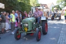 Dorffest-Rot-an-der-Rot-20180811-Bodensee-Community-SEECHAT_DE-_189_.JPG