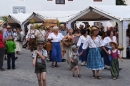 Dorffest-Rot-an-der-Rot-20180811-Bodensee-Community-SEECHAT_DE-_18_.JPG