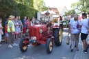 Dorffest-Rot-an-der-Rot-20180811-Bodensee-Community-SEECHAT_DE-_190_.JPG